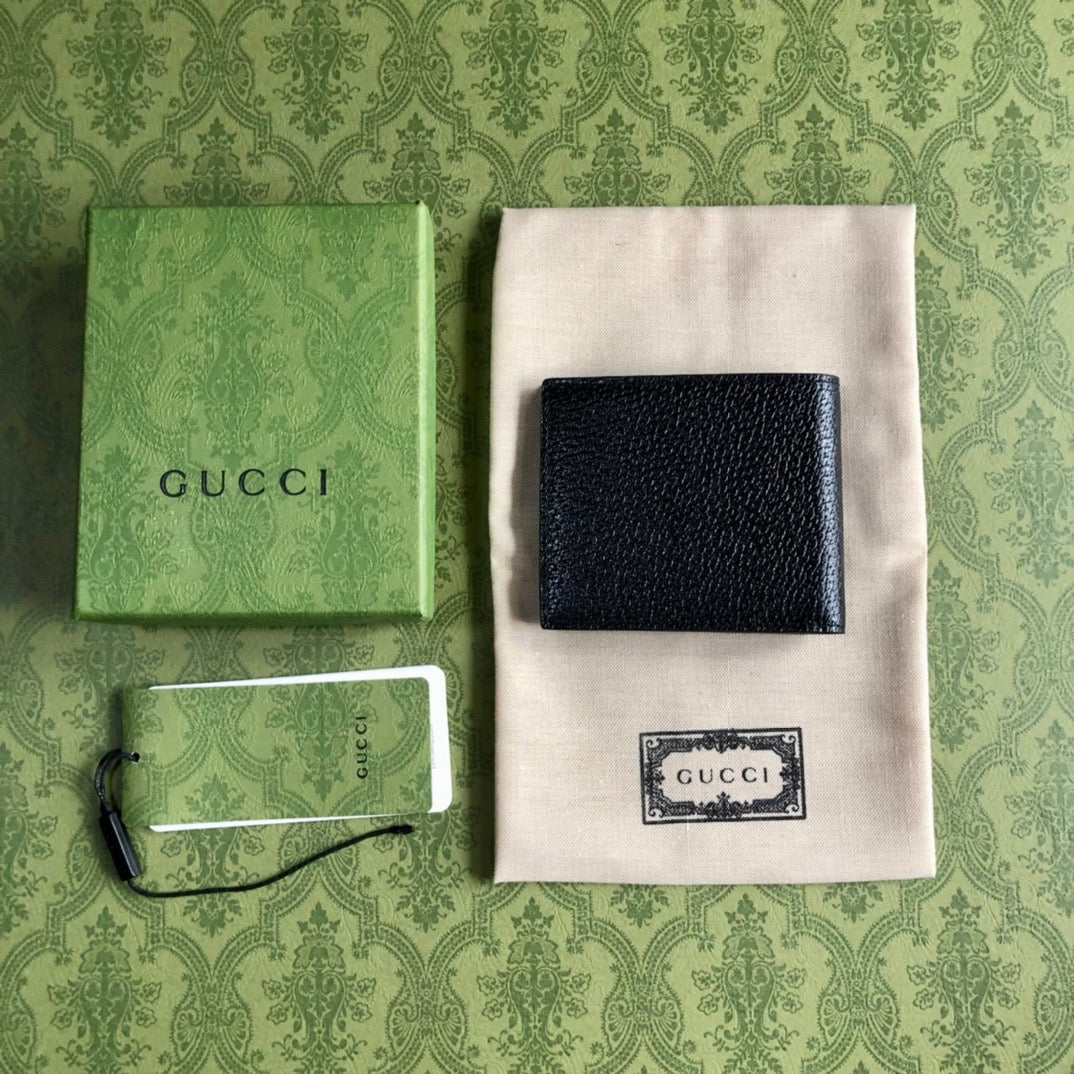 GUC Wallet