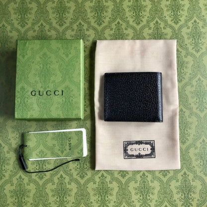 GUC Wallet