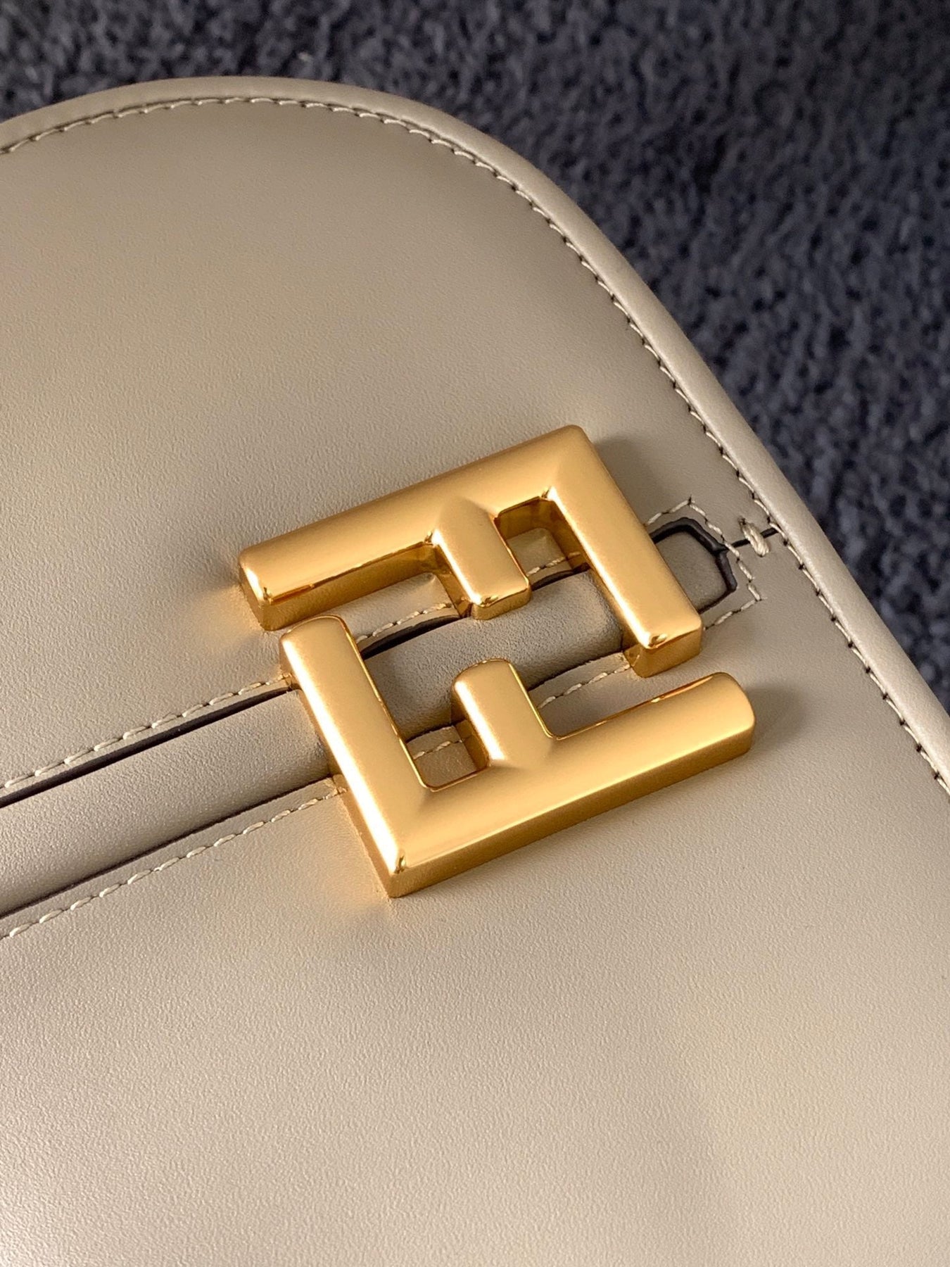 FEN C‚Äômon Sling