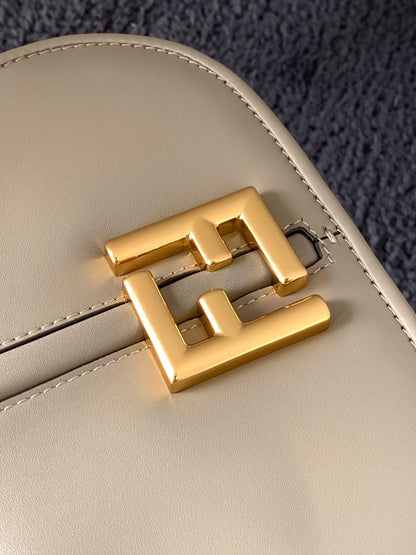 FEN C‚Äômon Sling