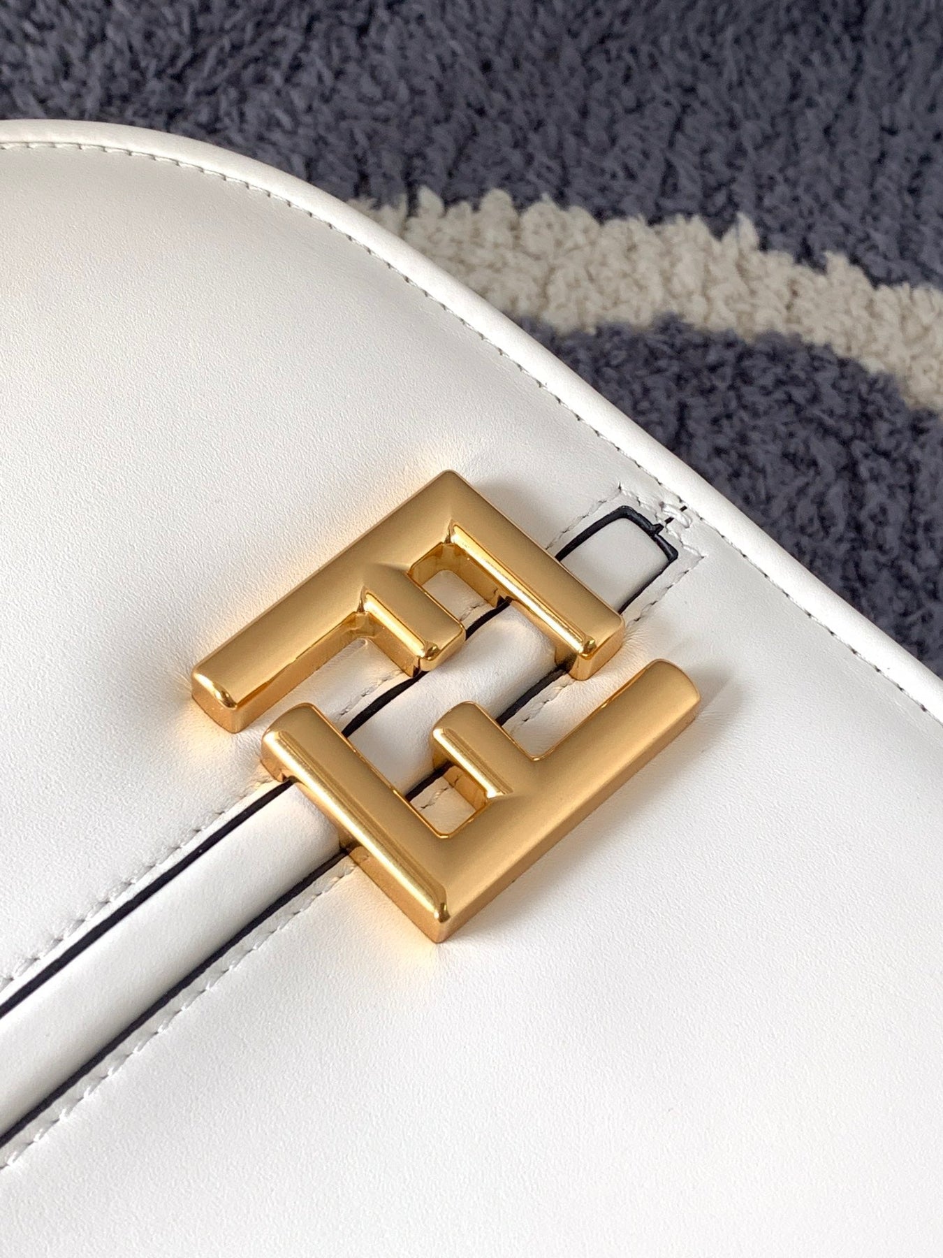 FEN C‚Äômon Sling