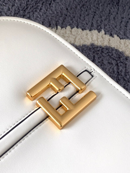 FEN C‚Äômon Sling