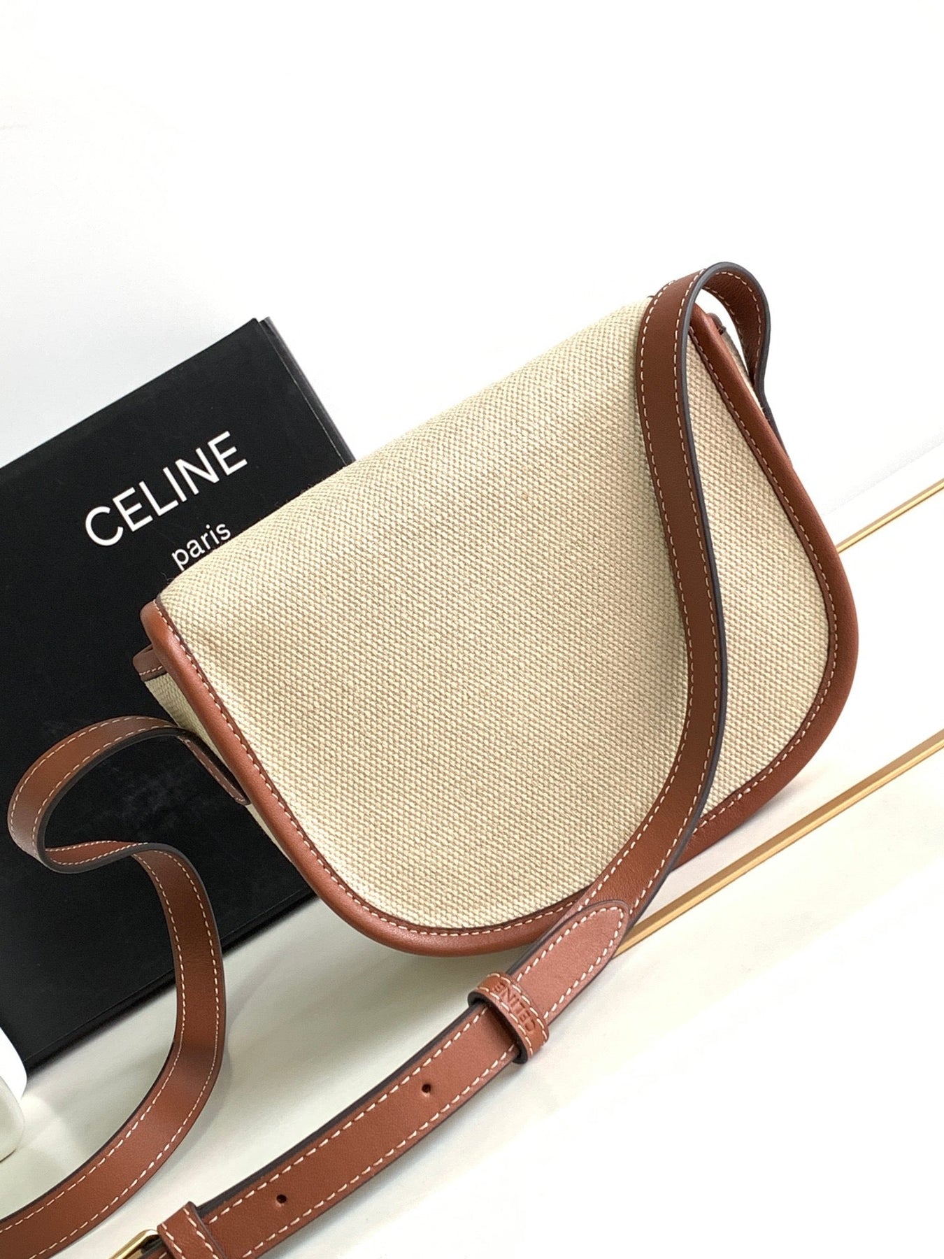 CEL Sling Bag