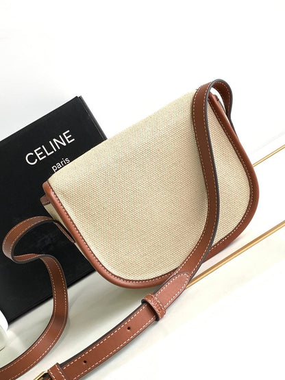 CEL Sling Bag