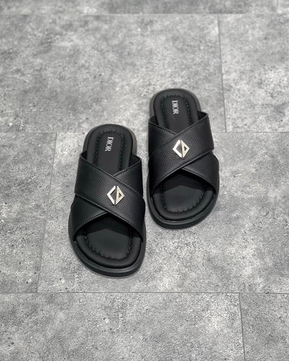 DIO Sandal