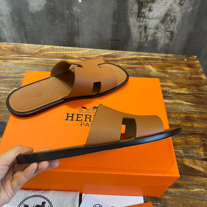 HERM Sandal