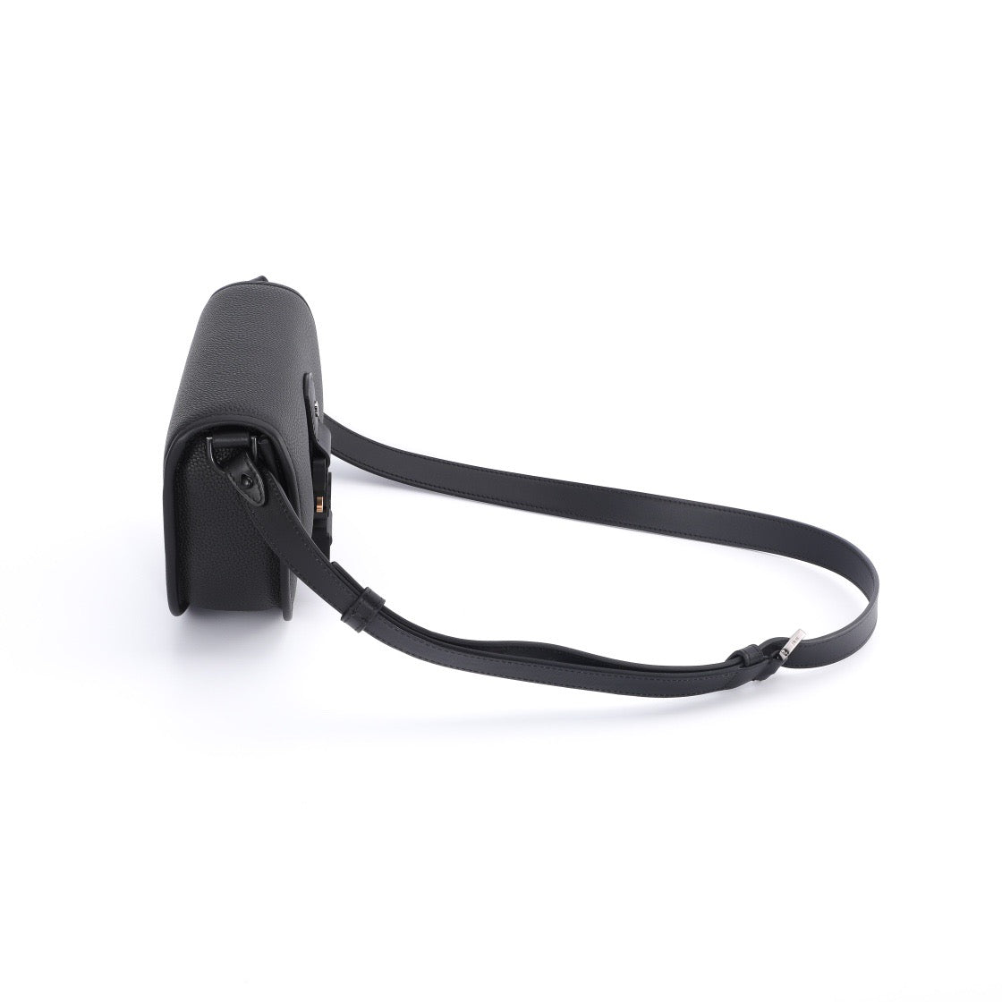 DIO Gallop Messenger Bags