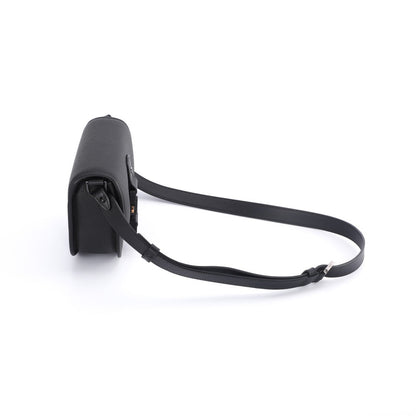 DIO Gallop Messenger Bags