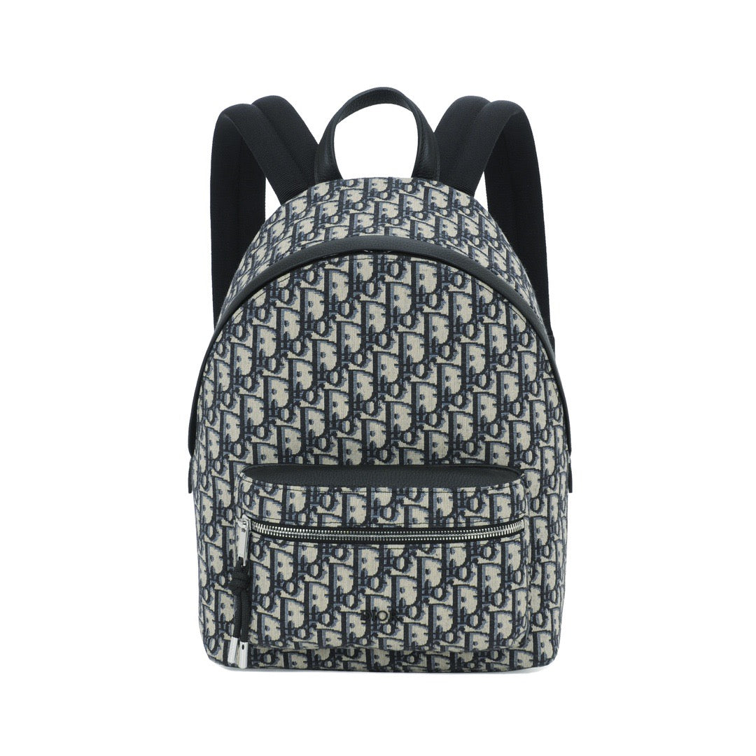 DIO Rider Oblique Backpack