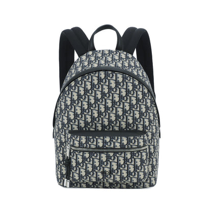 DIO Rider Oblique Backpack