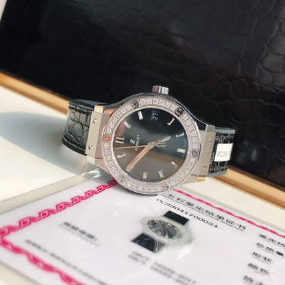 Hublot Classic Fusion 33mm