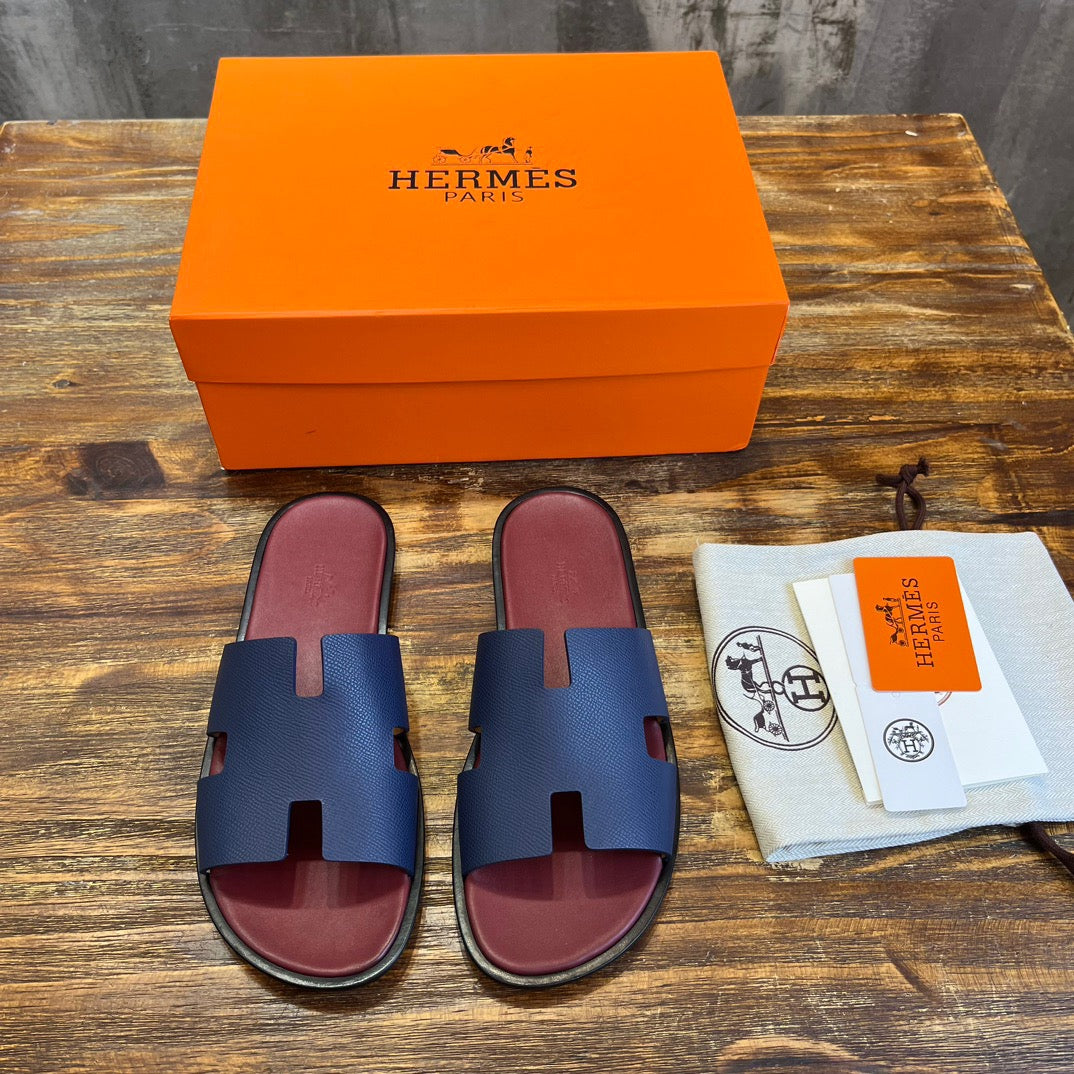HERM Sandal