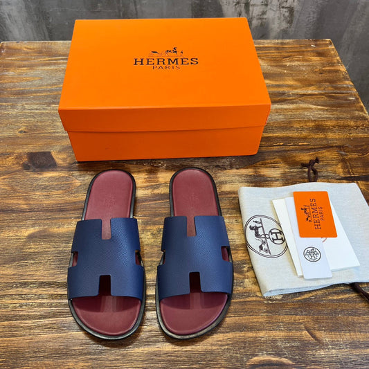 HERM Sandal