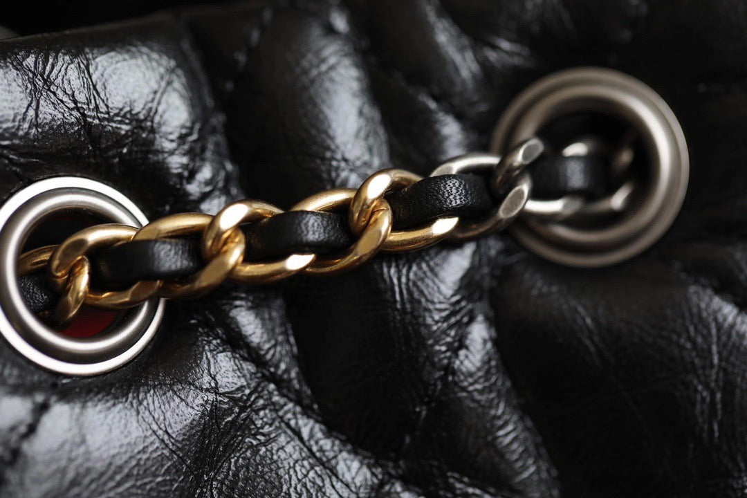 CHA Gabrielle Backpack