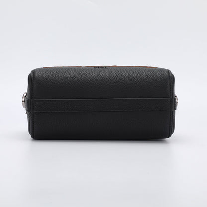 DIO Cactus Jack Lingot 22 Bag