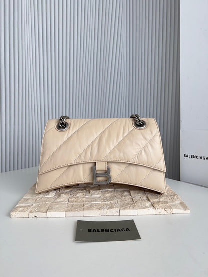 BLCG Crush Handbag