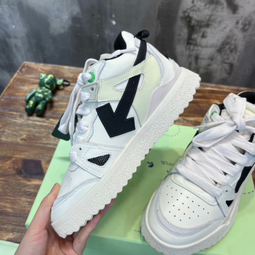 Off-White Sneakers