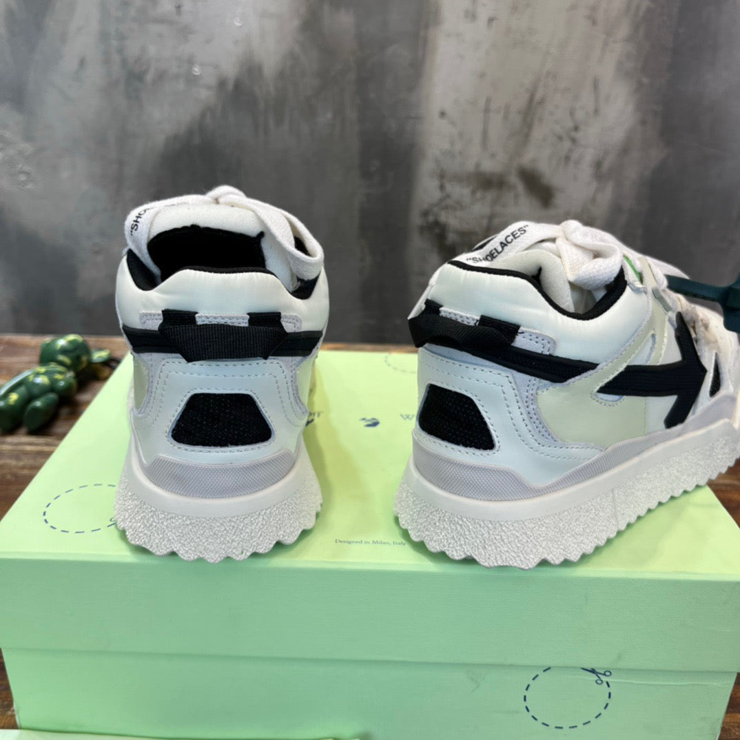 Off-White Sneakers