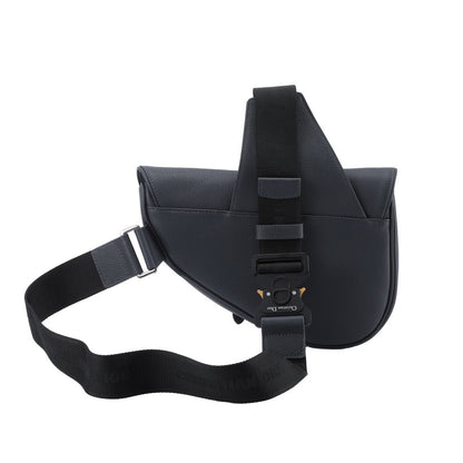 DIO Atelier Saddle Bag