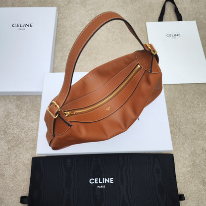 CEL Handbag