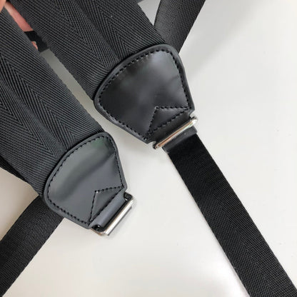 BURB Backpack