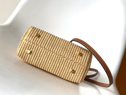 FEN Boston Mini Sling