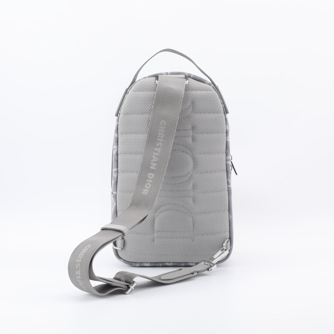 DIO Rider Diamond Bags