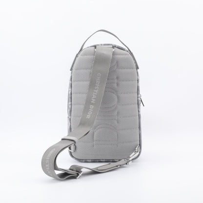 DIO Rider Diamond Bags