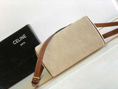CEL Sling Bag