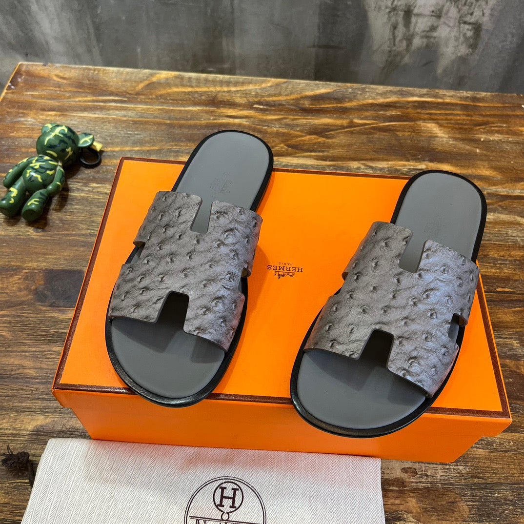 HERM Sandal