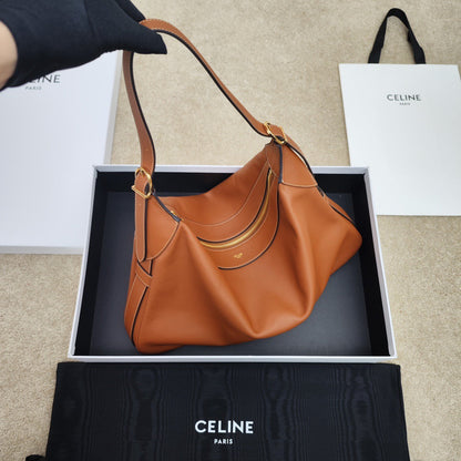 CEL Handbag