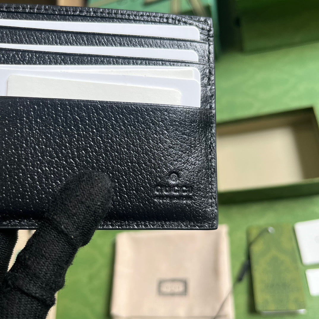GUC Wallet