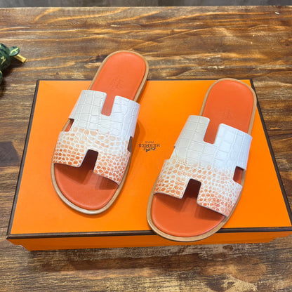HERM Sandal