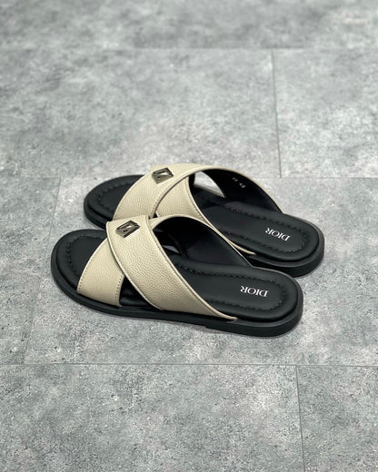 DIO Sandal