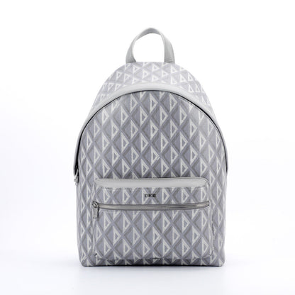 DIO Rider Diamond Backpack