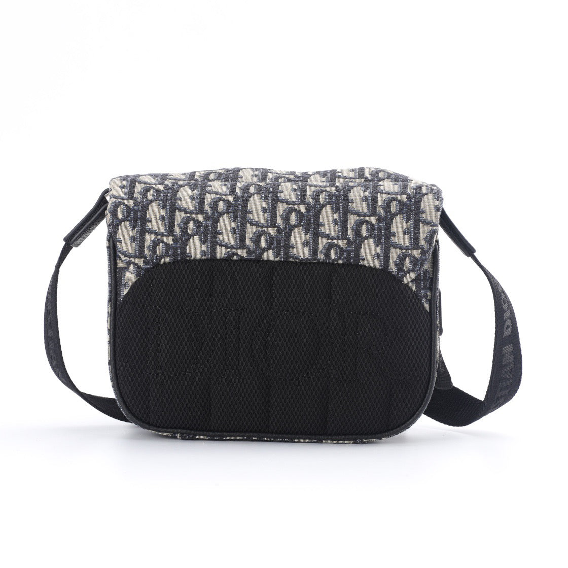 DIO Explorer Oblique Messeger Bag