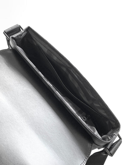 BURB Messenger Bag