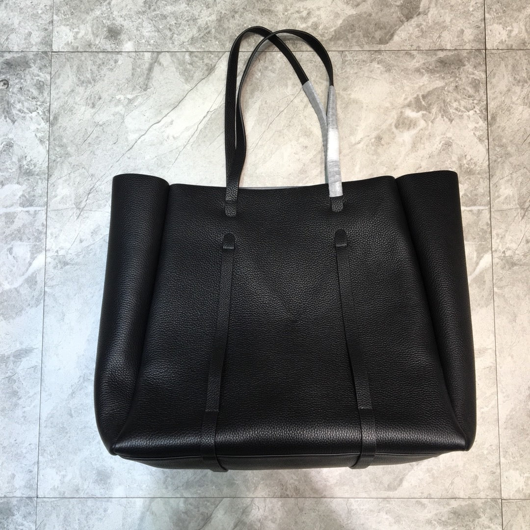BLCG Everyday Tote