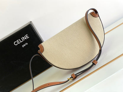 CEL Sling Bag