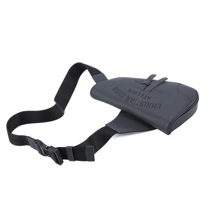 DIO Atelier Saddle Bag