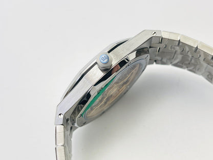 Audemar Piguet Royal Oak 41MM