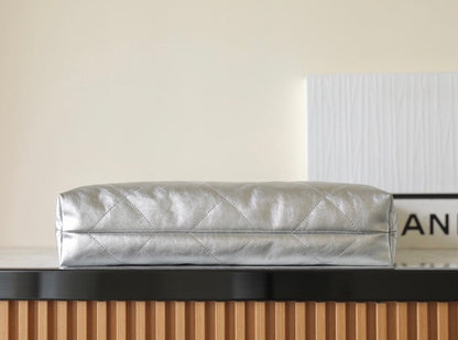 CHA 23P 22Bag (42cm)