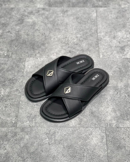 DIO Sandal