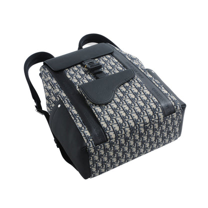 DIO Oblique Backpack