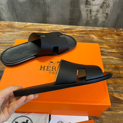 HERM Sandal
