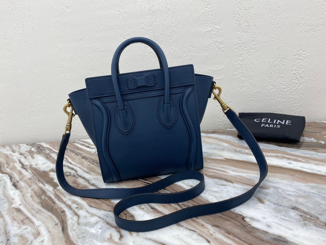 CEL Handbag