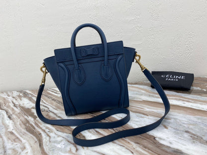 CEL Handbag