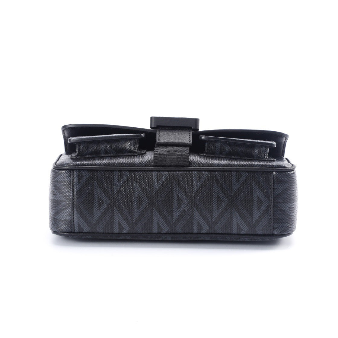 DIO Hit The Road Diamond Bag