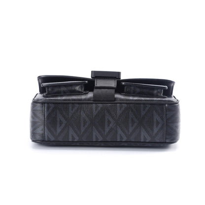 DIO Hit The Road Diamond Bag