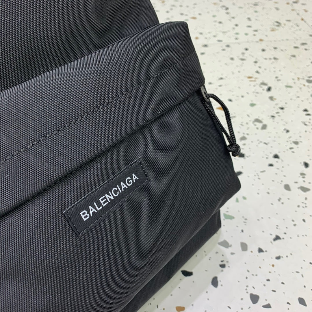 BLCG Back Pack